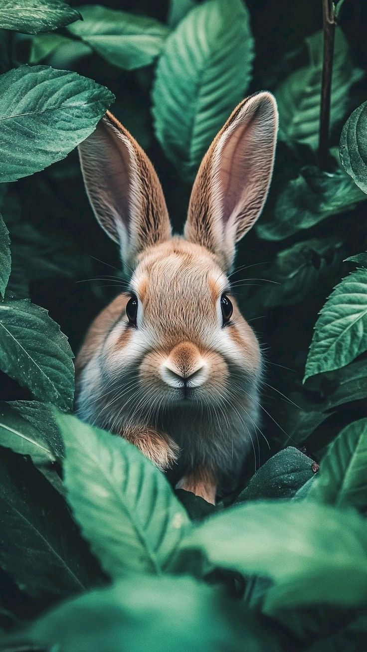 Small Animals