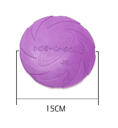 319009b0cf0d0fbae69008242c9f199b