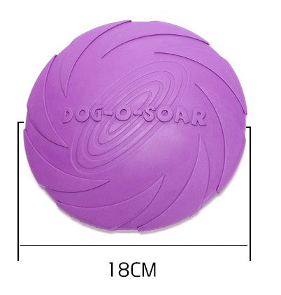 5db890b39cd3c1845597514cf3345aa8