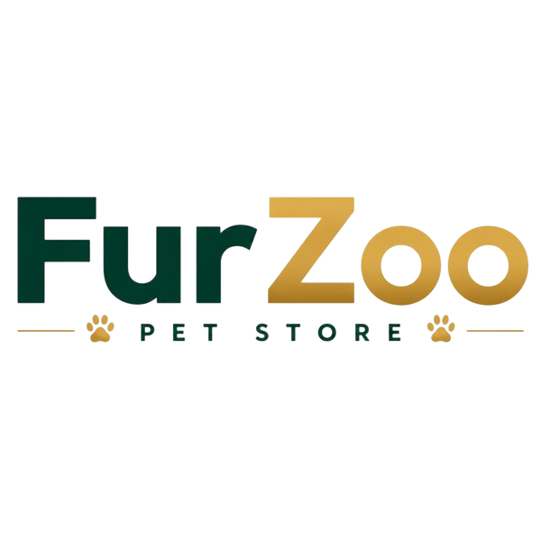 FurZoo