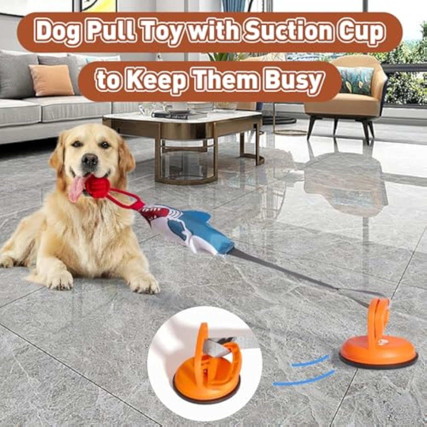 bd4d05ff3ba0a999601369afa757c538