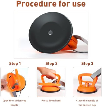 f040572a8026847dcf57f087a3f053ce