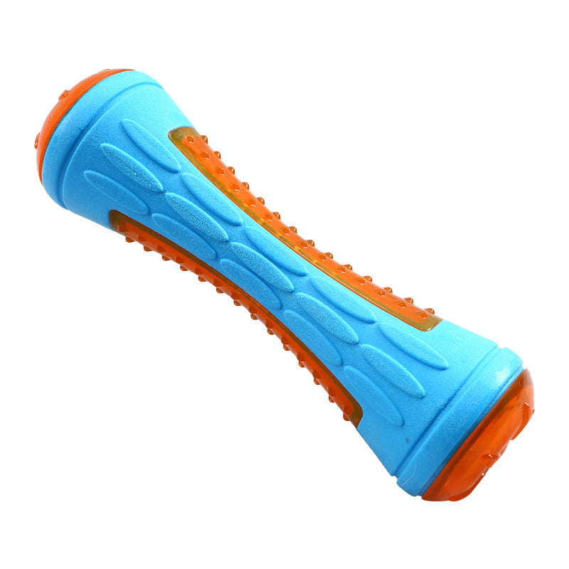 49a736cf2bf360687a92c07e96aaee71